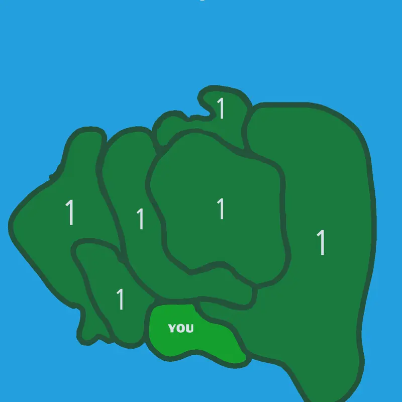 Game by @Definitelynotjim