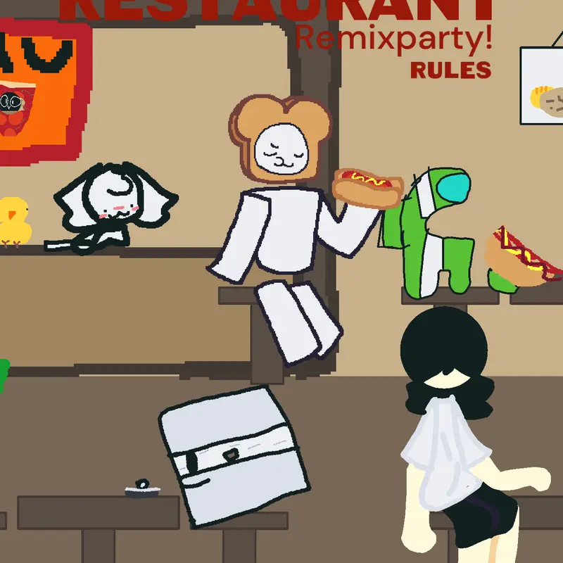 Game by @Little_Stick_man