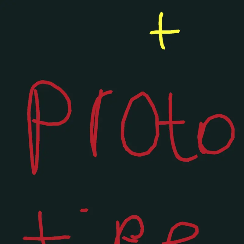Game by @proproducer