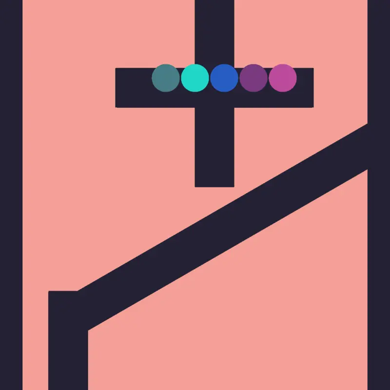 Game by @-_JudgeGrayPlayz_-