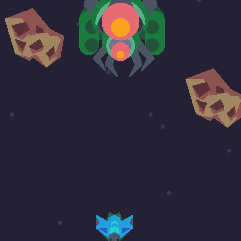 Game by @mordensiaty