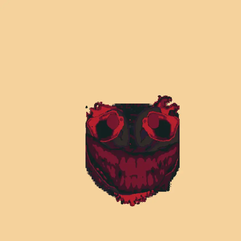 Game by @Expanded_rooms