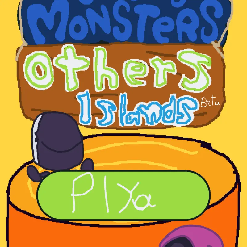 Game by @soyelpj