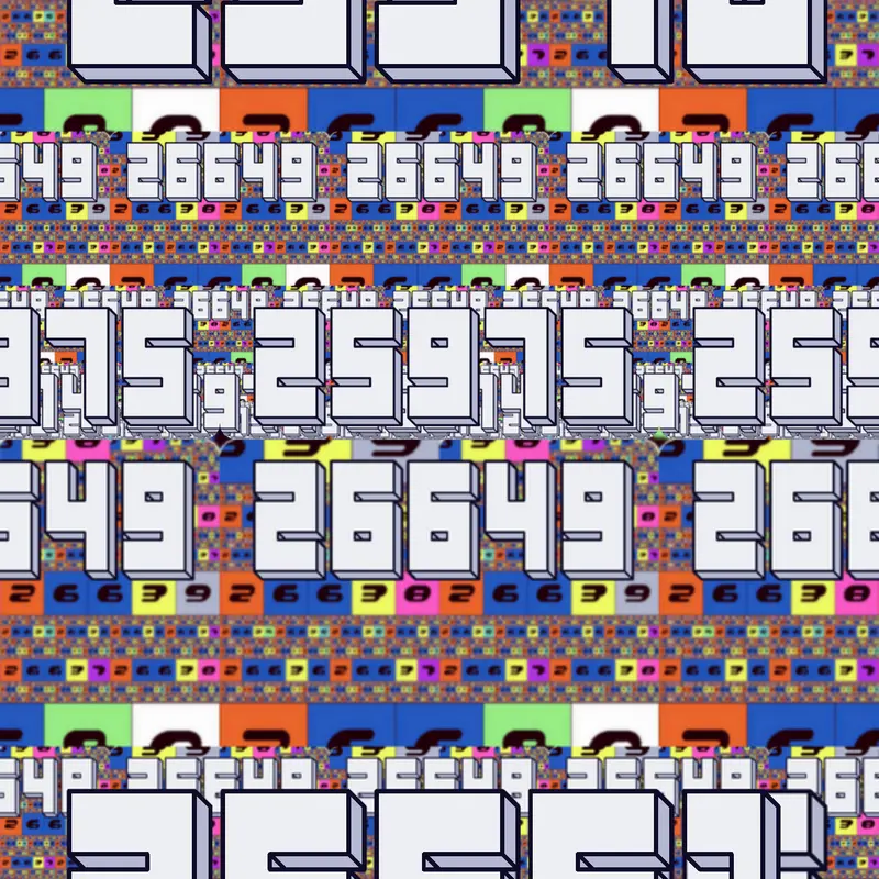Game by @89TD_PortalChains-2026