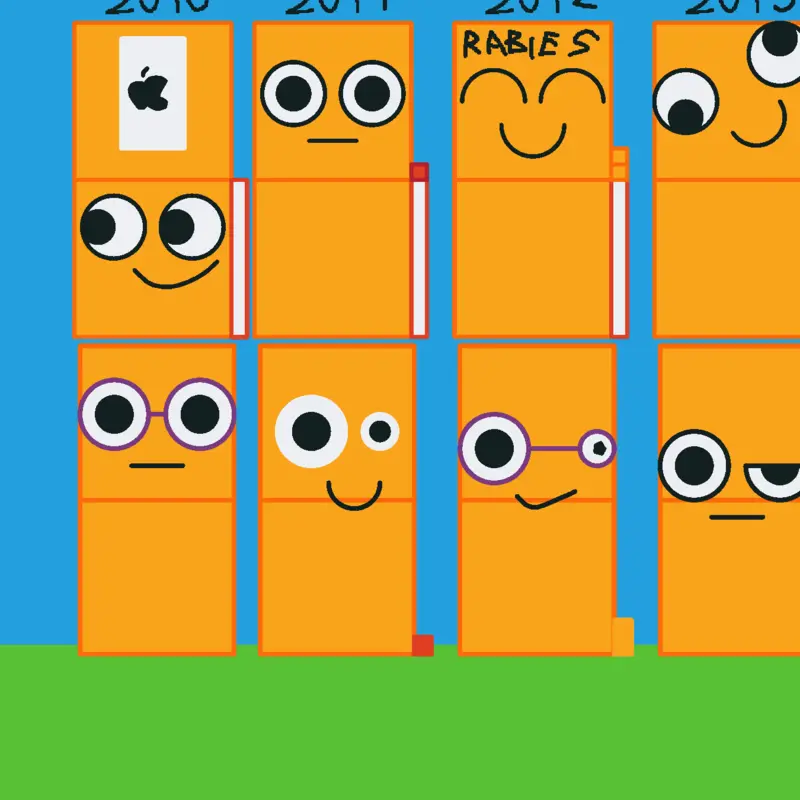 Game by @Ton618C2H6_2
