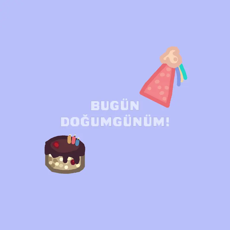 :) by @ZeynepHandeYalI