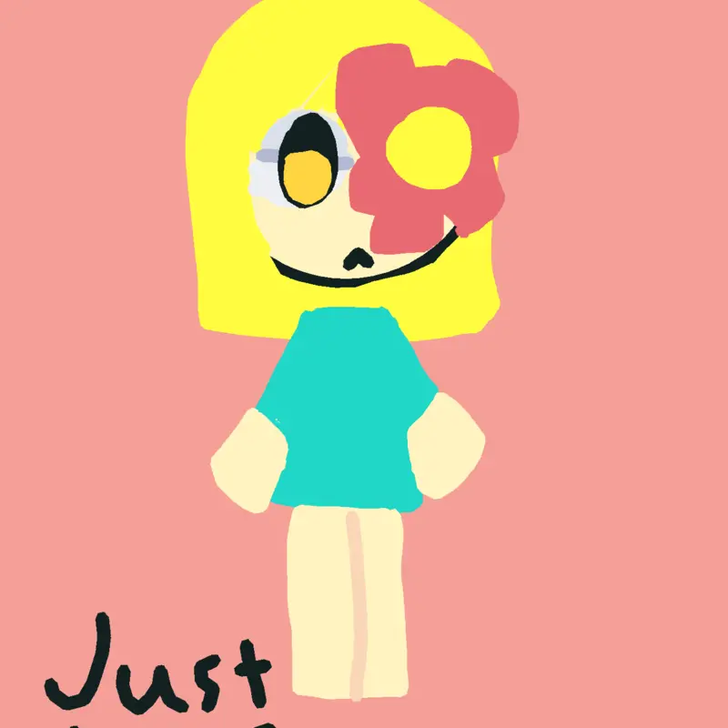 Game by @cutieslalvia_