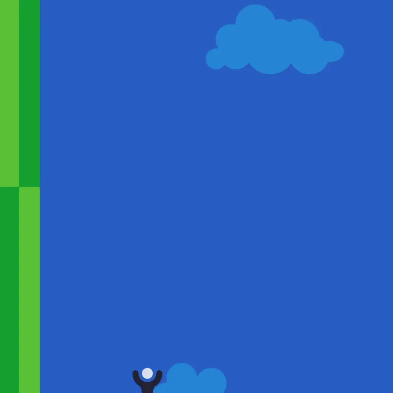 Game by @PufferFisher