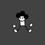 Funny_guy2 avatar
