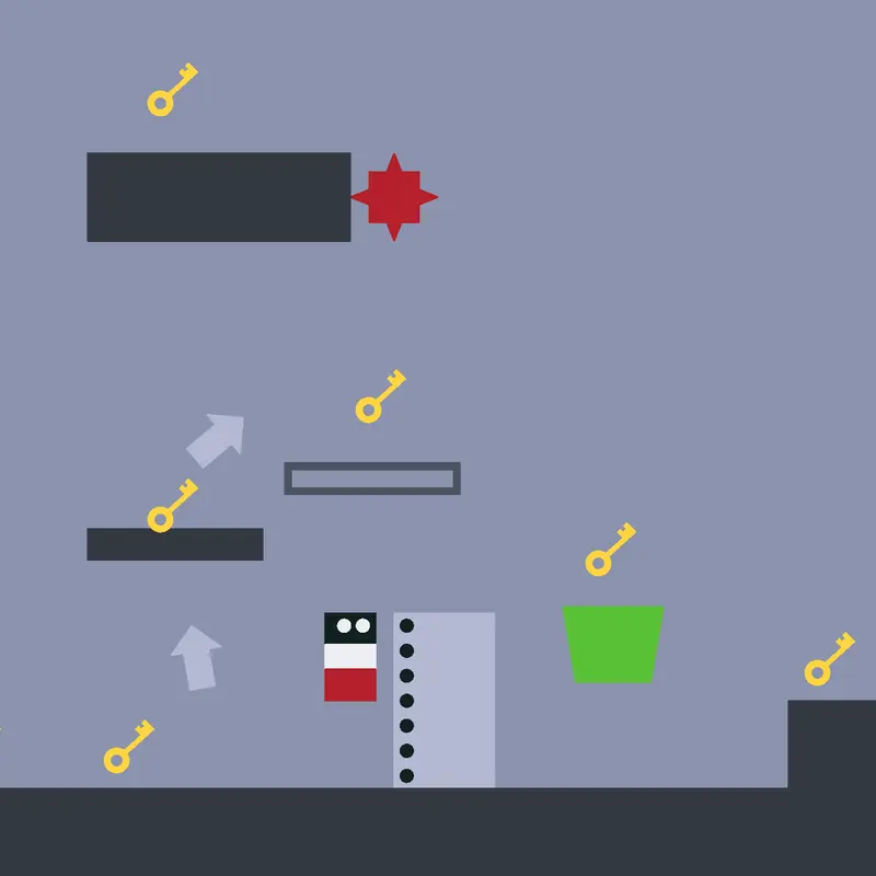 Game by @CootieEditor374