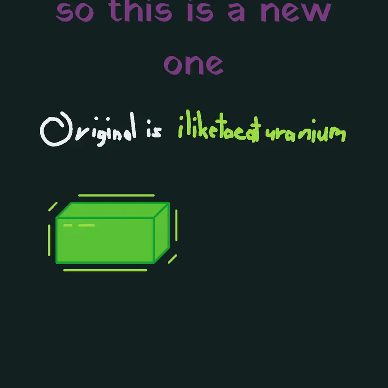Game by @kirkinbiriy