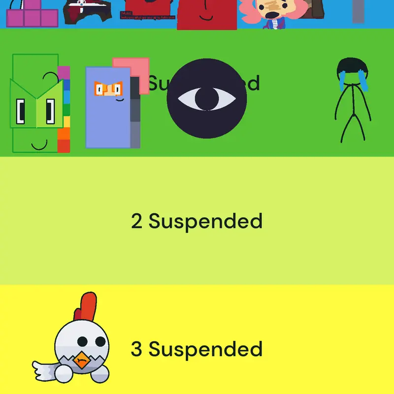 Game by @forty-one_the_block