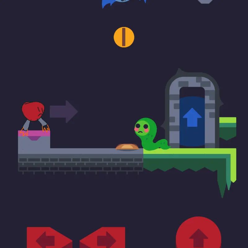 Add you own thing and make this harder by @anglowboi
