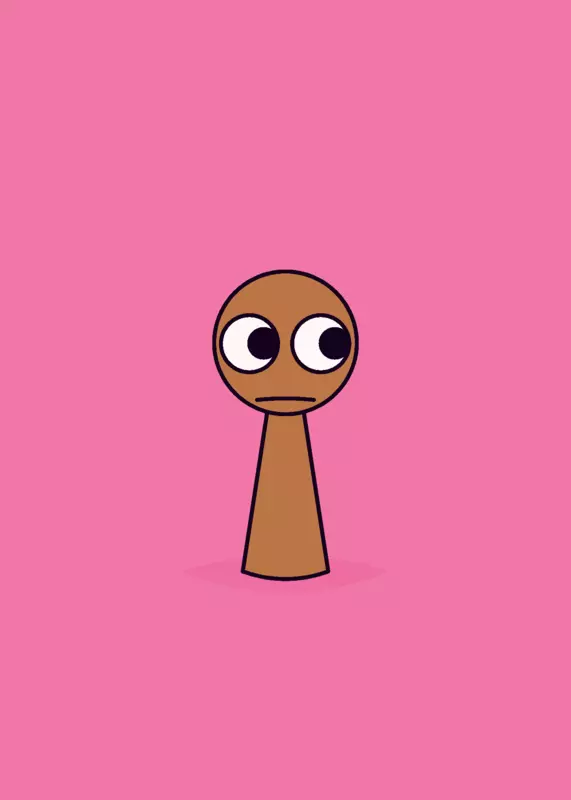 Game by @mr_schmackofatz