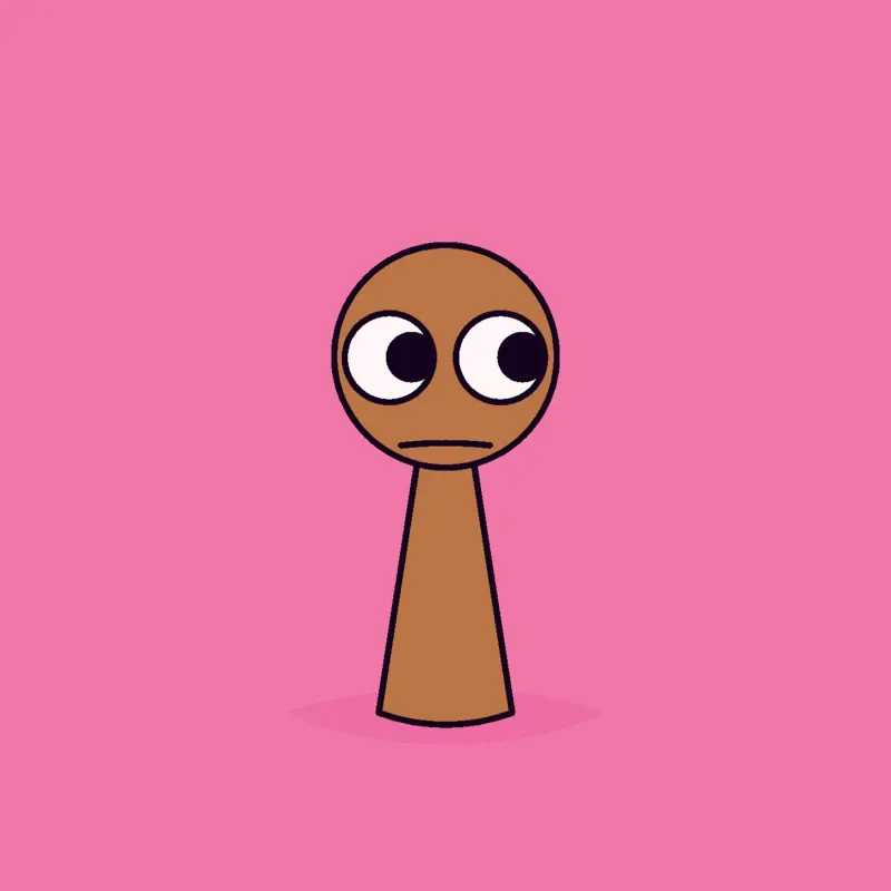 Game by @mr_schmackofatz