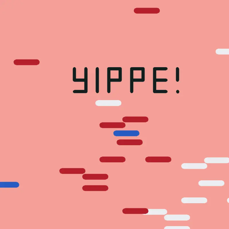 Game by @Train12137