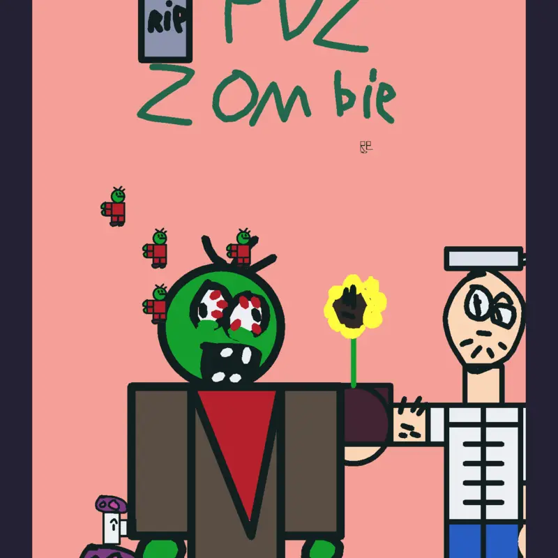 Game by @muha12342