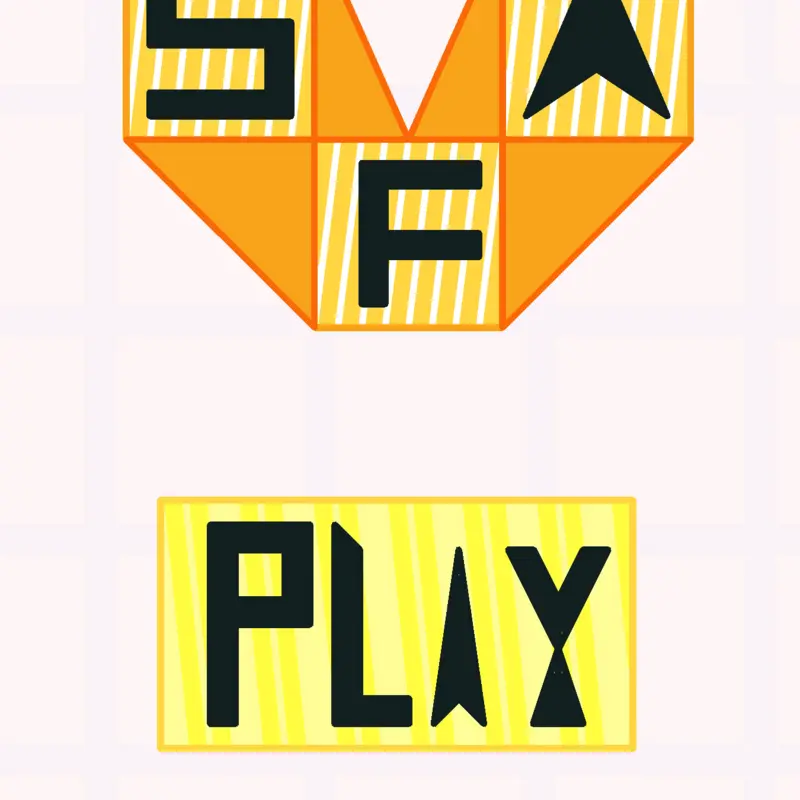 Game by @Leftustronomer