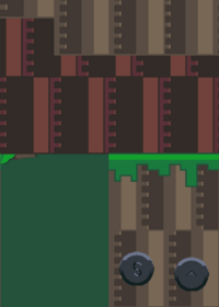 Sonic level