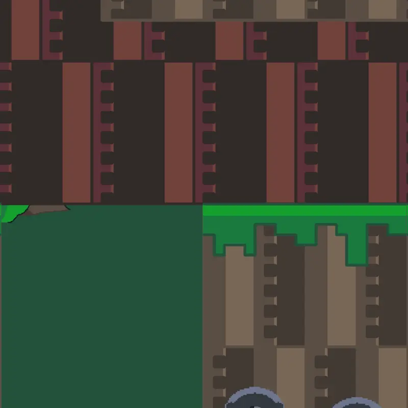 Sonic level by @liveandlearnlilbro