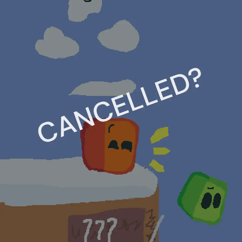 Game by @GrayIsBack