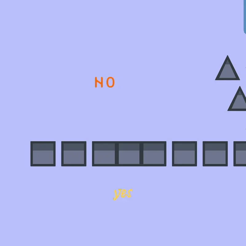 Game by @ginger2025