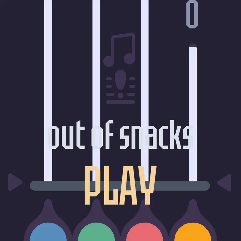 Game by @Shuba