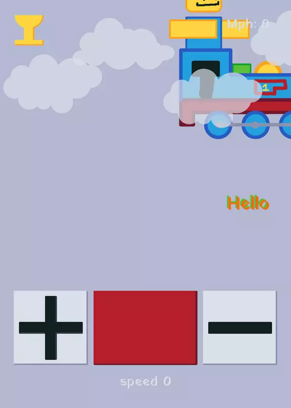 Game by @Yourfellowguestyrblx_26