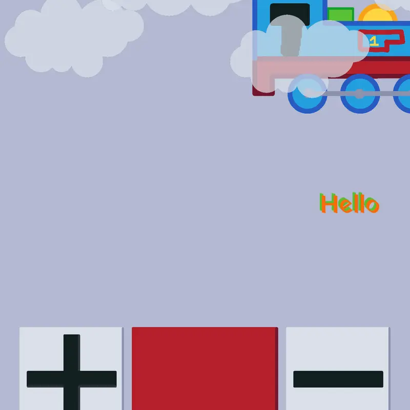 Game by @Yourfellowguestyrblx_26