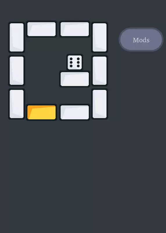 Game by @Santigam-es