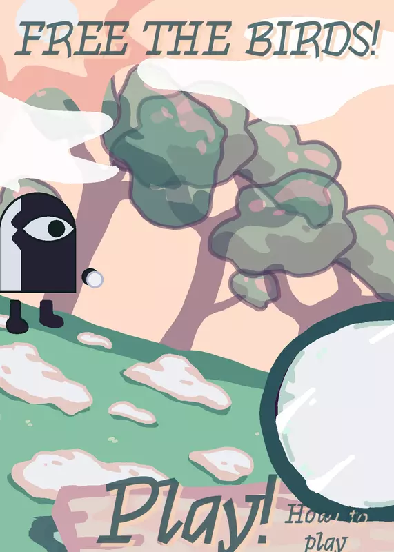 Game by @SillybillyJrOFFICAL
