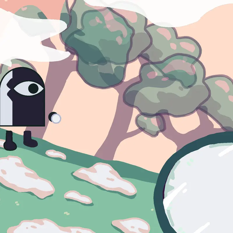 Game by @SillybillyJrOFFICAL