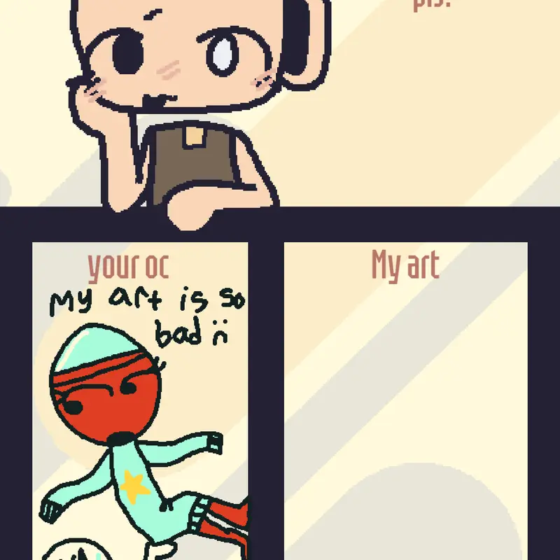 Game by @Grapeslol_EC