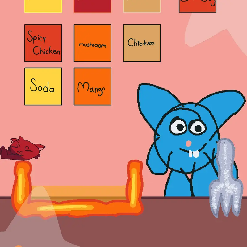 Game by @dam46
