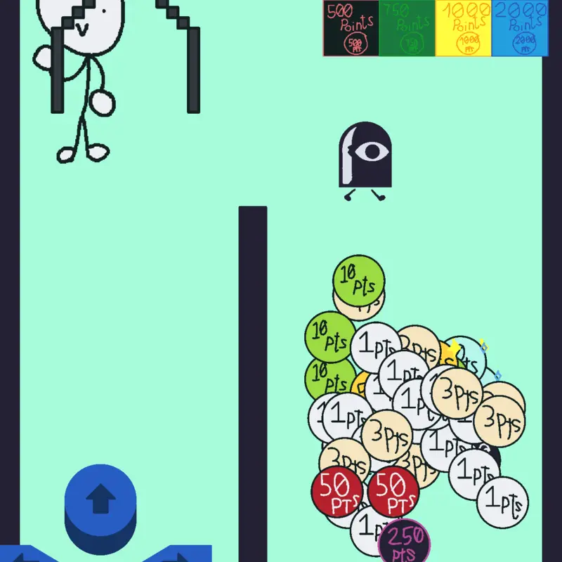Game by @uuuuuuuuuuuuuuu