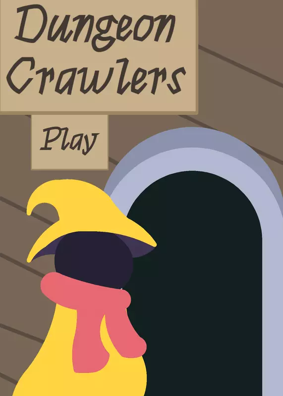 Game by @CocoSolution