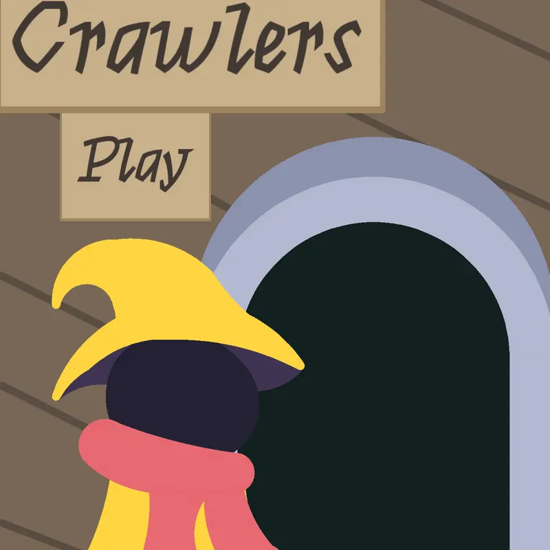 Game by @CocoSolution