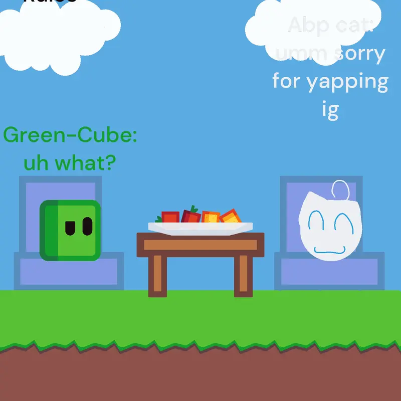 Game by @abpkat