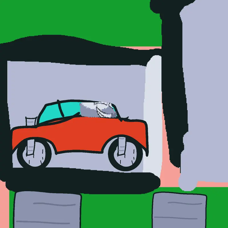Game by @trollface_CRAZY_Games