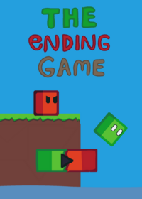 The Ending Game
