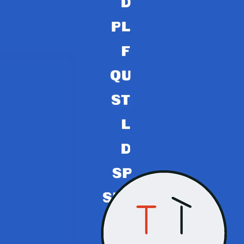 Game by @Cubot_stuff