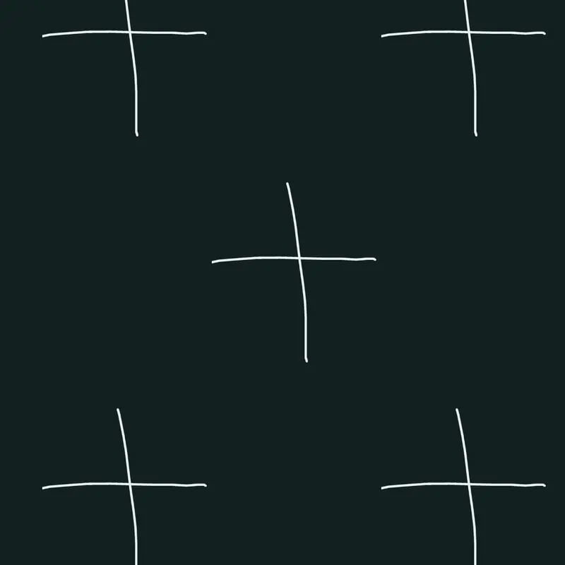 Game by @Infinte_Infinte