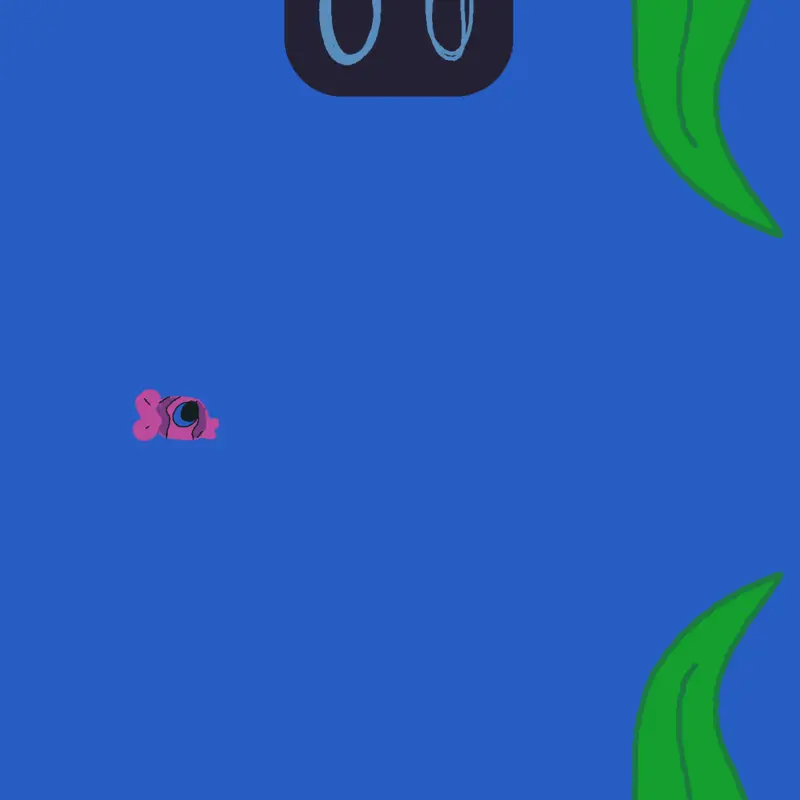 Hahaha by @Vee_123_gubby_VN