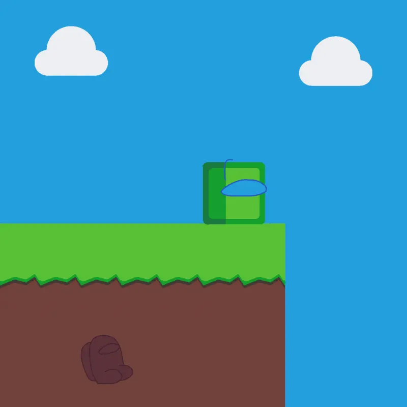 Game by @imposter_sus_official