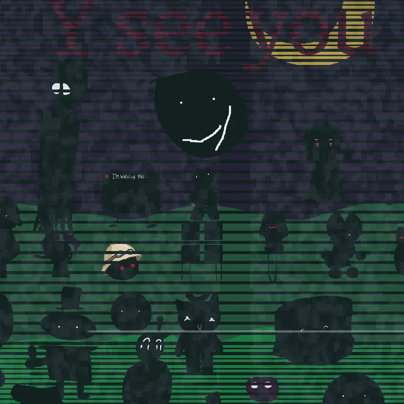 Game by @The-French-Wallonian