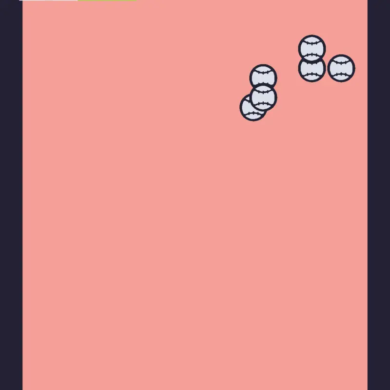 Game by @lukks902