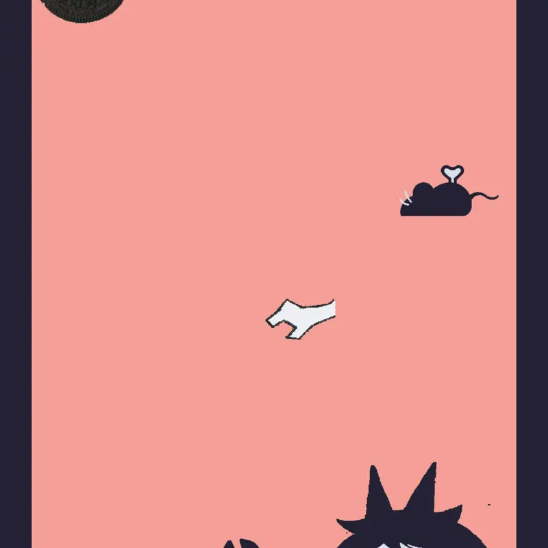 Game by @Miss_Circle3