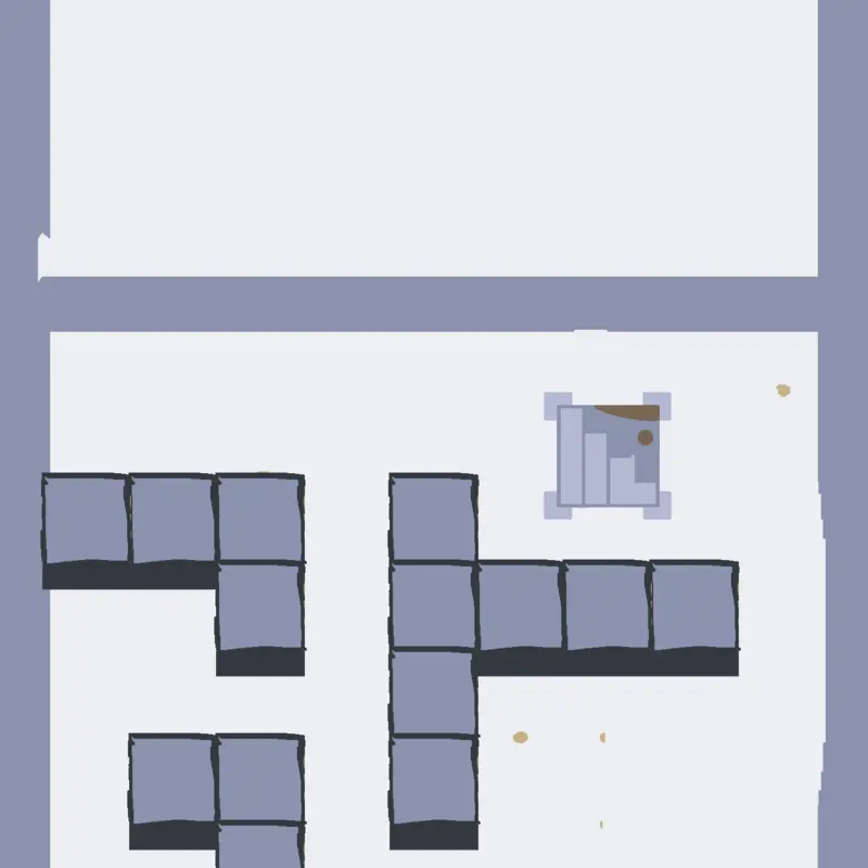 Game by @little-turtles