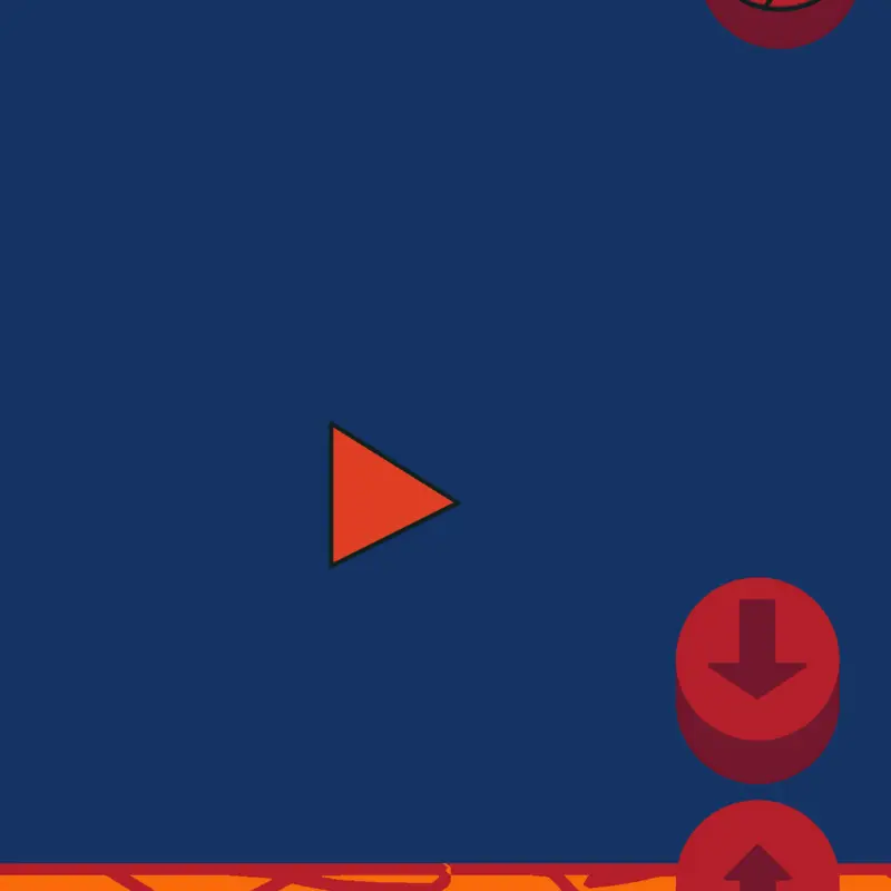 Game by @PLs_have_fun_plus