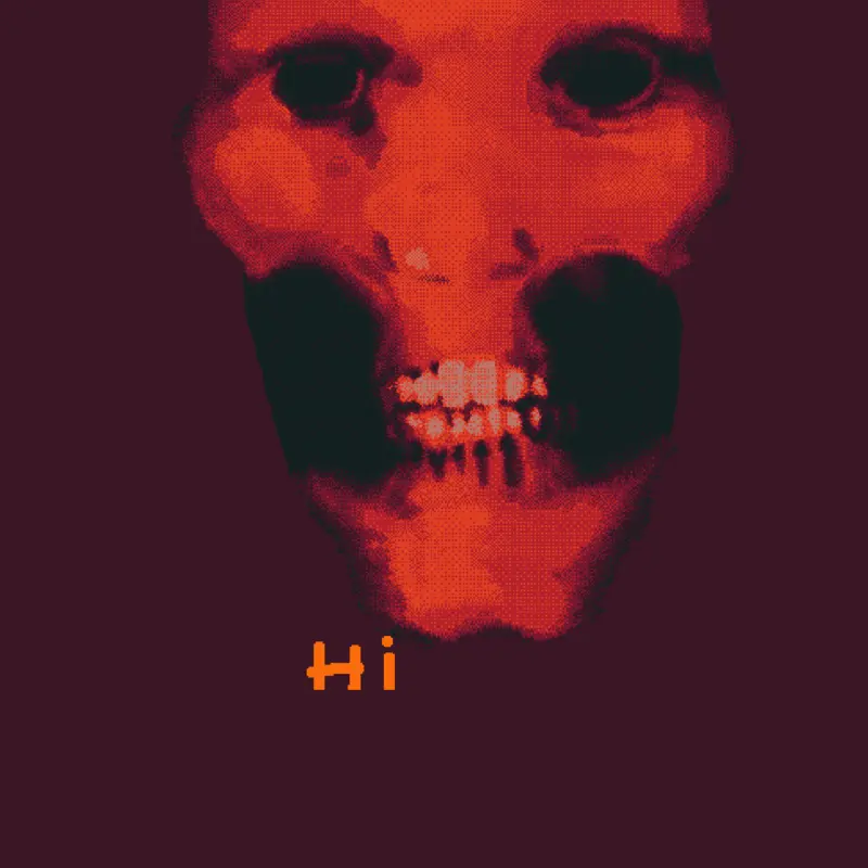 Game by @fredbear-gold754302